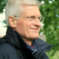 Martin Östling