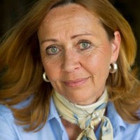 Ruth Bernadette Buergin