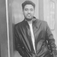 Rushikesh Mahadik