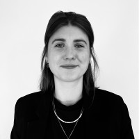 Anne Vranken