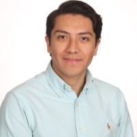 Jose Alberto Ambrosio Villanueva