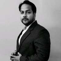 Abhishek Singh