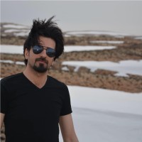 Amer A. Hantoosh