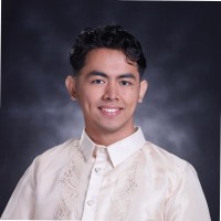 Mark Daniel Rivera