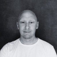 Johan Hellsten