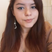 Eleizkack Nazaret Azuaje