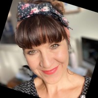 Jemma Freer