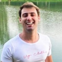 Igor Minink