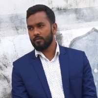 Adnan Habib