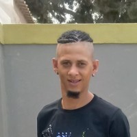 Justin Morgan