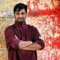 Raghunandan R
