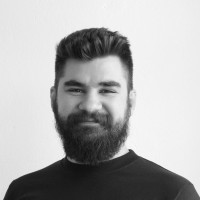Filip Abrhan