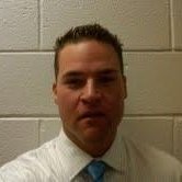 Seth Mefford