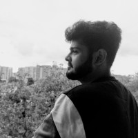 Punit Gor