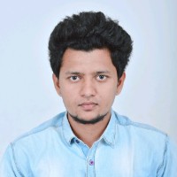 Asif Ahammed