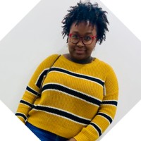 Ode Alexandre