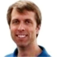 Eric Umbreit