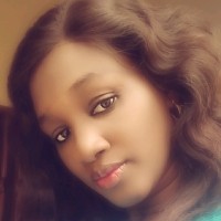Coumba Ngom