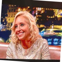 Barbara Boissonneau-Lhotte