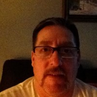 Scott Nowocien