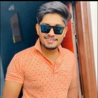 Ateeq Ahmed