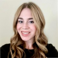Nicole Good