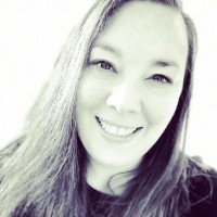 Laura Gaske