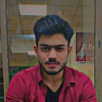 Sehaj Jain