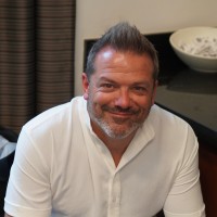 Lance OBrien