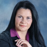 Natasja-Tez Brent