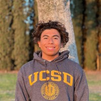 Ryan Santos