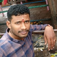 Madhusudhana C L