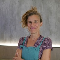 Tanja Uveric
