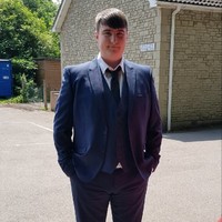 Anthony Vinnicombe