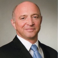 Frank Peterwitz
