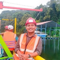 Muhammad Irvan