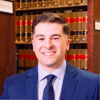 Scott Decapua