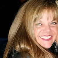Holly Dolliver