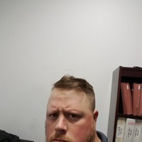 Dane Eakin Lssbb