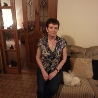 Brigid Quinlan
