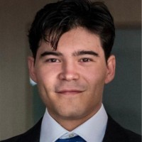 Gonzalo Almendro Conde