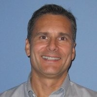 John Orosz