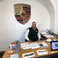 Gaetano Santoro