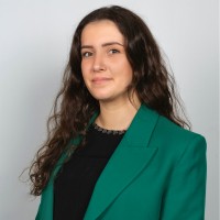 Lola Martini