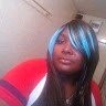 Denise Crews