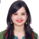 Sonali Daru