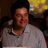 Daniel Costa