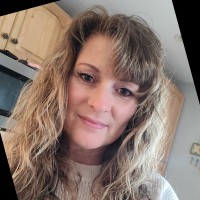 Aileen Lawton
