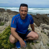 ricardo bezanilla salmon