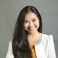 Ellisabeth (Elsa) Deyna Tiarawati